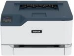 Xerox C230dni A4 22ppm Farbe Kabellos Laser Druker mit Duplex 2-seitiger Druck