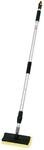 BRUNNER SPAZZOLA WOSH 7203150