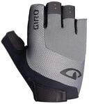 Giro Bravo Gel charcoal XXL