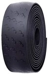 BBB CyclingUltraRibbonLenkerband|Fahrrad Handlebar Tape sto&szlig;festes