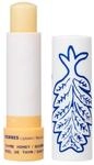 KORRES pflegender Lip Balm Thyme Honey, schimmernd, Lippenpflege mit