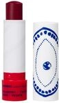 KORRES pflegender Lip Balm Mulberry get&ouml;nt mauve, Lippenpflege mit Johanniskraut&ouml;l,