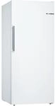 Bosch Hausger&auml;te GSN51AWCV Serie 6 Freistehender Gefrierschrank/C / 161 x 70...