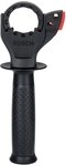 Bosch Accessories Professional Handgriff f&uuml;r Schlagbohrmaschinen, passend zu...