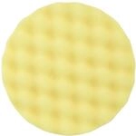 3M Perfect-it III Polierpad, Durchmesser 150mm, 2er Set