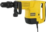 Stanley FatMax SDS-max Mei&szlig;elhammer SFMEH230K (1.600 Watt, 15 Joule, mit