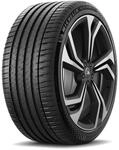 245/45VR19 MICHELIN TL PRIMACY 4 DT ACT PO XL (NEU)102V E