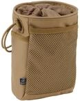 Brandit Molle Pouch Tactical Camel