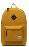 Herschel 10007-05026 Heritage Arrowwood/Chicory Kaffee Unisex - Erwachsene Taschen