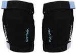 POC 20398 Unisex-Youth POCito Joint VPD Air Protector Armor, Uranium Black, S