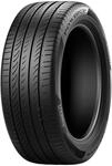 Pirelli 235/55 R19 105W XL Sommerreifen Offroad Reifen