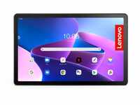 Lenovo Tab M10 Plus (2. Gen) Tablet | 10,3" Full HD Touch Display | OctaCore |...