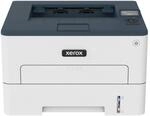 Xerox B230dni A4 34ppm Schwarz und Wei&szlig; Kabellos Laser Druker mit Duplex 2-seitiger