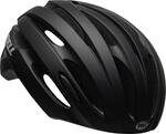 Bell Avenue Led Fahrradhelme Matte/Gloss Black L