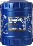 MANNOL 7715 Longlife 504/507 5W-30 10L