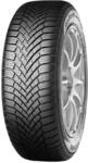 225/50VR17 YOKOHAMA TL V906 BLUEARTH XL (NEU) 98V *E*