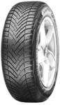185/60TR15 VREDESTEIN TL WINTRAC XL (EU) 88T E