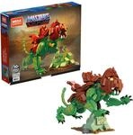 MEGA Construx GVY14 - Masters of The Universe Battle Cat Actionfigur zum