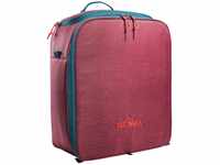 Tatonka Kühltasche Cooler Bag M (15l) - Isolierte Tasche für Rucksäcke bis 30