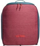 Tatonka K&uuml;hltasche Cooler Bag M (15l) - Isolierte Tasche f&uuml;r Rucks&auml;cke bis 30