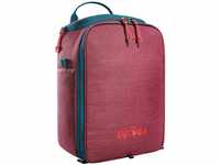 Tatonka Kühltasche Cooler Bag S (6l) - Isolierte Tasche für Rucksäcke bis 20...
