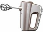 Russell Hobbs Handmixer [Handr&uuml;hrger&auml;t inkl Aufbewahrungsbox f&uuml;r Zubeh&ouml;r]...