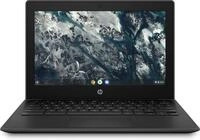 HP Chromebook 11MK G9 Education Edition - Kompanio 500 MT8183 / 2 GHz - Chrome OS -