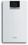 Vaillant Warmwasserspeicher, Untertischger&auml;t eloSTOR VEN 10/7-5 U plus, 230 V,