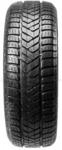 255/40Wr20 Pirelli Tl Wszer3 T0 Ncs Elect Xl (Eu)101W