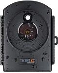 Technaxx - Zeitraffer Kamera Full HD - &Uuml;berwachung Zeitrafferkamera, Baustelle,