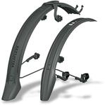 SKS GERMANY VELOFLEXX 65 Set 26" - 28" Schutzblechset