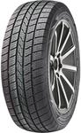 LANVIGATOR - 175/70 R13 TL 82T CATCHFORS A/S BSW M+S 3PMSF - Ganzjahresreifen