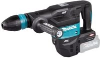 Makita HM001GZ02 Akku-Stemmhammer 40V max. (ohne Akku, ohne Ladeger&auml;t) im