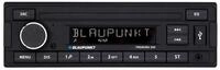 Blaupunkt Freiburg 200, 1-DIN Autoradio, USB, Aux-Eingang, 4x50Watt, 12V