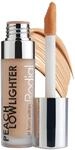 Peach Low Lighter 4 ml