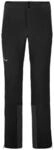 Salewa Lagorai Durastretch Hose Herren, Schwarz, XL