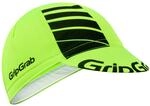 GripGrab Leichte Sommer Cycling Cap UV Schutz Fahrrad M&uuml;tze Retro Fliegenschutz