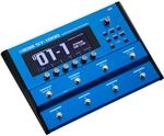 BOSS SY-1000 Gitarren-Synthesizer