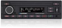 Blaupunkt Valencia 200 DAB BT | DAB+, Bluetooth, RDS Tuner,...