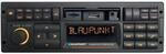 Blaupunkt Frankfurt RCM 82 DAB,1-DIN Autoradio, DAB+, Bluetooth, AUX; USB,