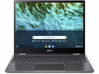 Acer Chromebook Spin 713 (CP713-3W-57R0) Laptop | 13" QHD Display | Intel Core