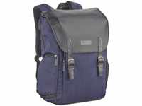 Cullmann Bristol Daypack 600+, dunkelblau, Kamerarucksack mit Notebook-Fach,...