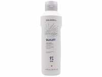 Goldwell Light Dimensions Silklift Conditioning Cream Developer 750 ml 9% (30...