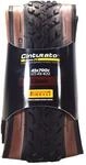 Pirelli Cinturato Reife Grey 45-622