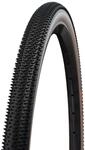 Cop.Sw 700X45 G-One R Trans-Skin Evo Suprace Tle, Schwarz