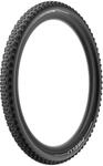 Pirelli Scorpion Reife Black 29 x 2.4