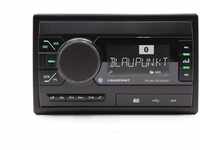 Blaupunkt Palma 200 DAB BT, 2-DIN Autoradio, DAB+, Bluetooth,...