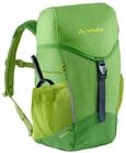 VAUDE Kinderrucksack Skovi 10 Liter, apple, Einheitsgr&ouml;&szlig;e