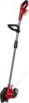 Einhell Akku-Rasenkantenschneider GE-LE 18/190 Li-Solo Power X-Change (Li-Ion, 18 V,