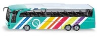 Siku 3738001, Mercedes-Benz Travego Reisebus RATP Frankreich, 1:50,